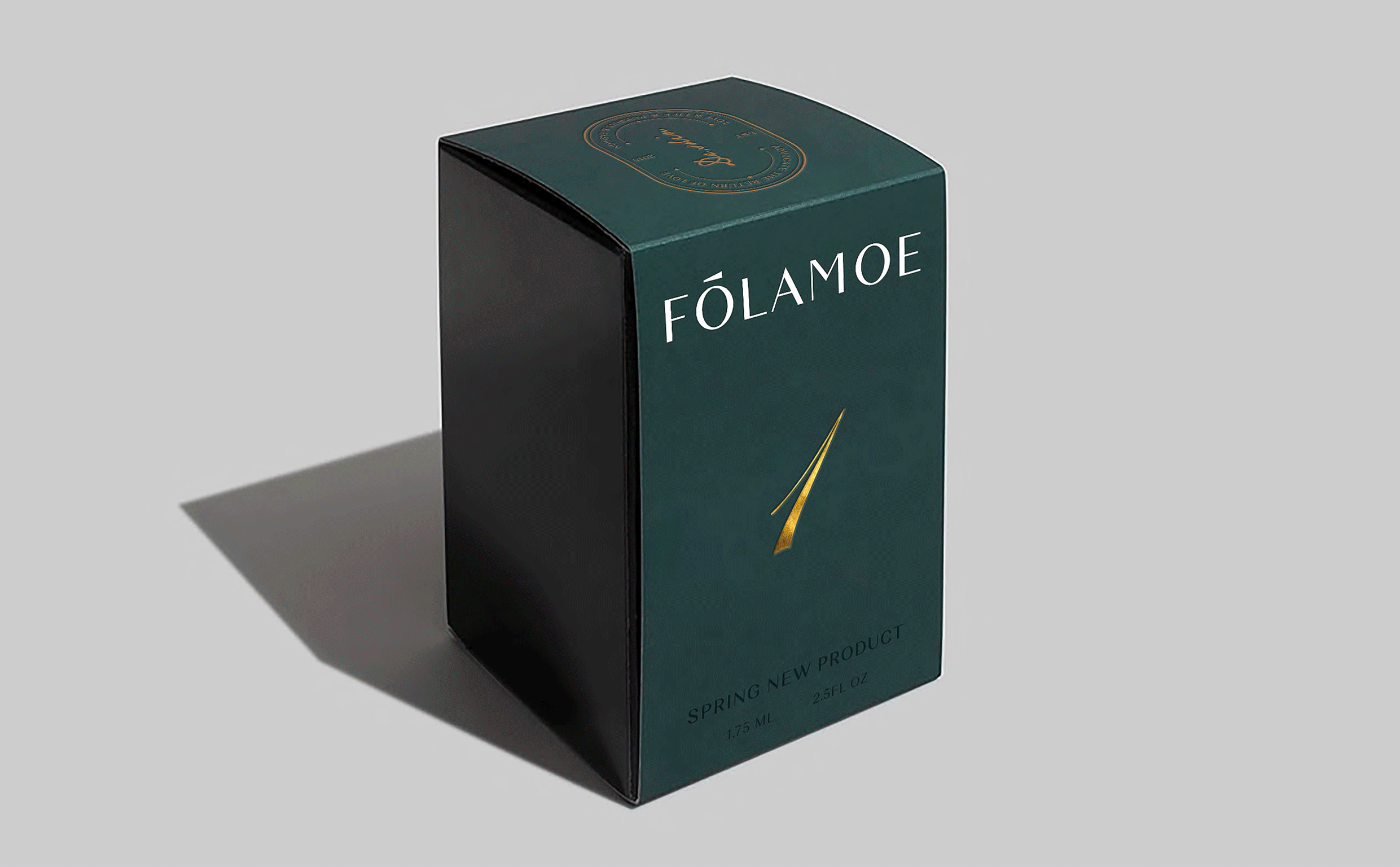 FOLAMOE 香水 | ABD案例(图ZMzEzNjA4NTcy) - 品牌 - 站酷设计师ABD品牌策略设计原创素材 - 站酷ZCOOL