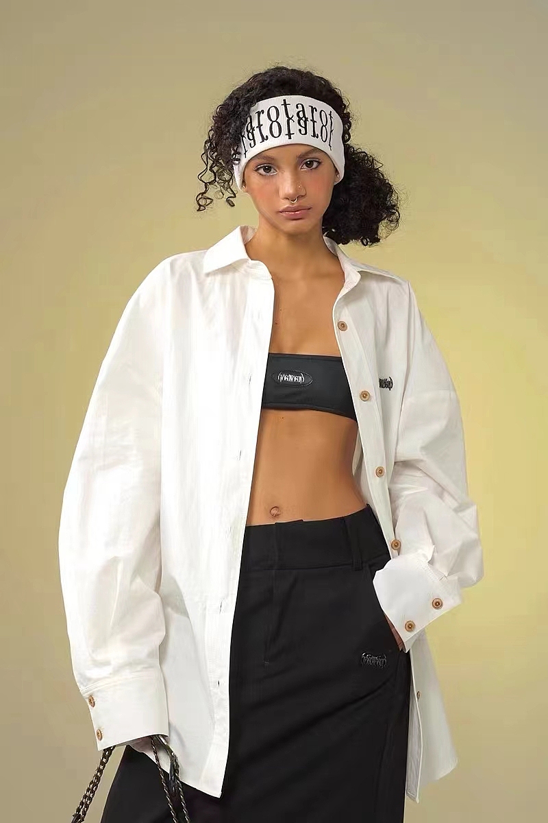 esee英模|Victoria|潮牌