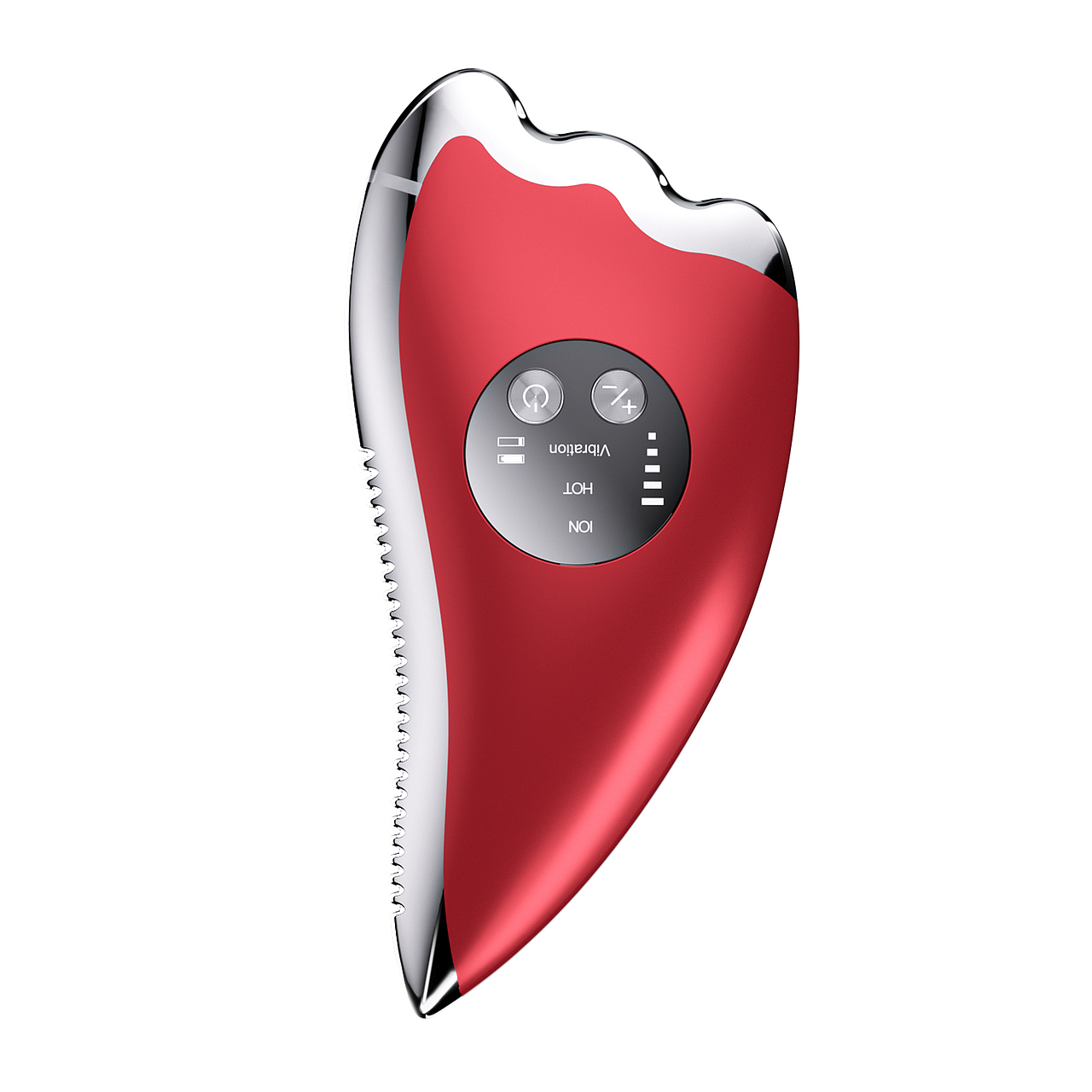 亚马逊建模渲染合集