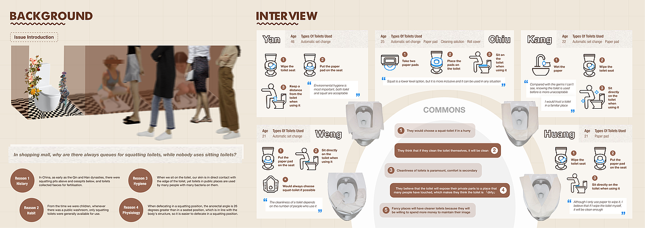 FLUSH|Guide Book for Public Toilet Procurement