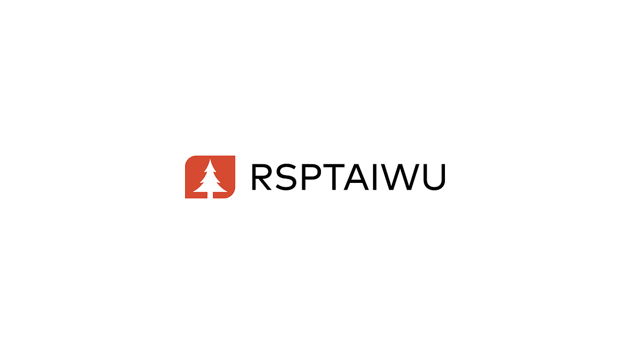 【品牌设计】太平洋房屋RSP全案设计（图ZMzMzNzA5MzU2） - Logo - 站酷设计师CC小酷原创素材 - 站酷ZCOOL