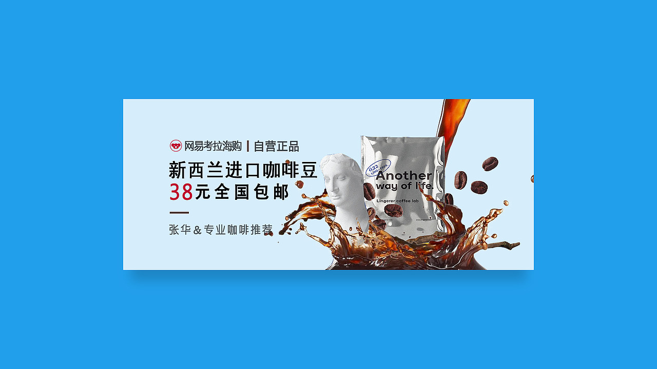 2022应届UI作品集（图ZMzE4MTI3MDIw） - 软件界面 - 站酷设计师btfuly原创素材 - 站酷ZCOOL