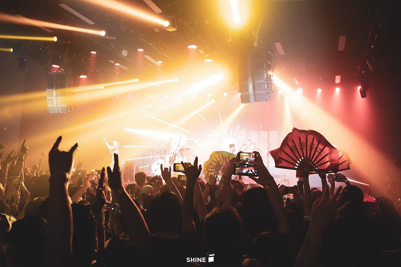 【LiveHouse】2020-21| 演出合集（图ZMzA3OTIwMjQw） - 其他摄影 - 站酷设计师唐光泽原创素材 - 站酷ZCOOL