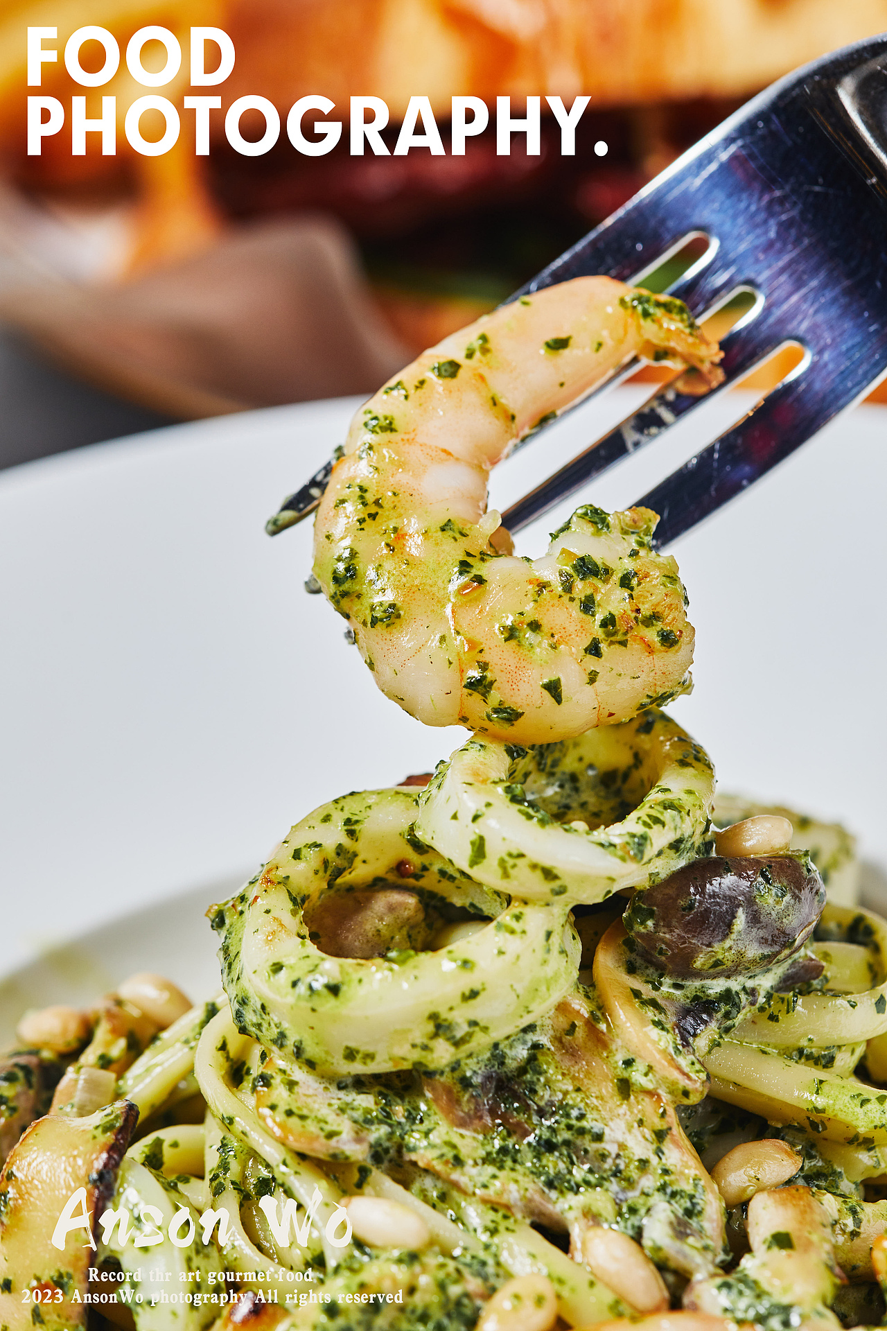 西餐（图ZMzM5NjQ4Mzgw） - 产品摄影 - 站酷设计师Anson_wo原创素材 - 站酷ZCOOL