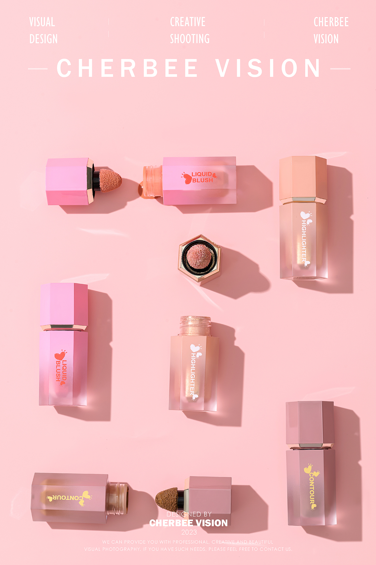 车比摄影丨化妆品拍摄（图ZMzU0NDUxMzcy） - 产品摄影 - 站酷设计师车比摄影原创素材 - 站酷ZCOOL