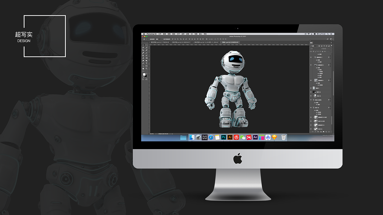 UI作品集（图ZMTI5MzAwODY0） - 移动端网页 - 站酷设计师Rarity丿原创素材 - 站酷ZCOOL
