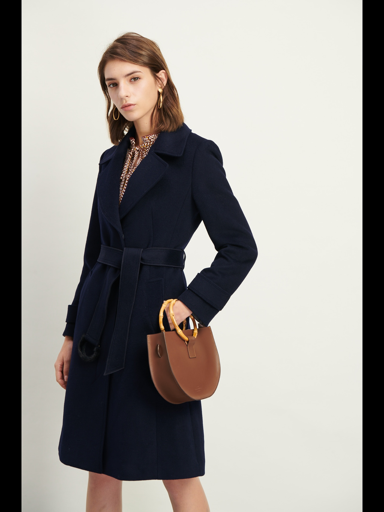 【拍摄策划】PRICH韩国女装 电商平面拍摄LOOKBOOK（图ZMTg4MDE0NDYw） - 休闲/流行服饰 - 站酷设计师Rhema721原创素材 - 站酷ZCOOL