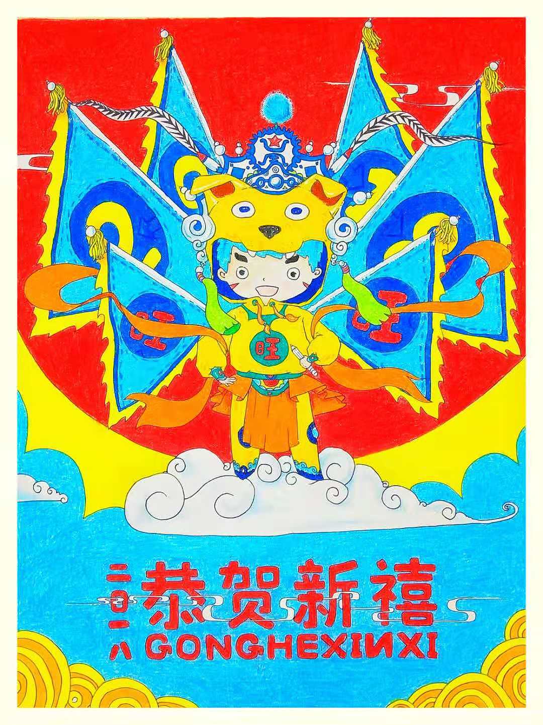 作品集（图ZMTk4MzY2OTM2） - 创作习作 - 站酷设计师大大大大大可原创素材 - 站酷ZCOOL