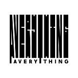 Averything的头像
