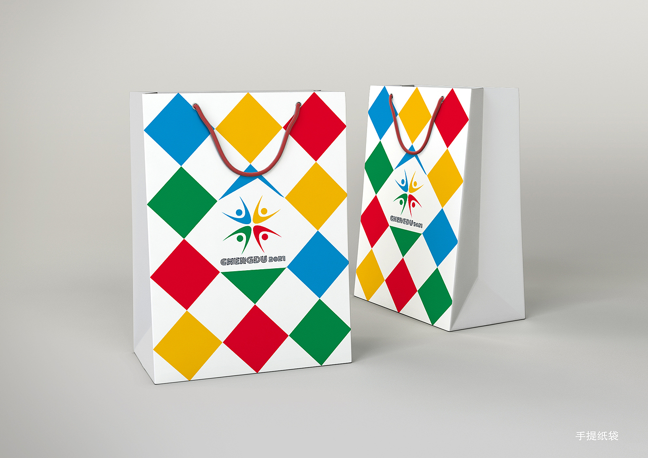 第31届世界大学生夏季运动会-成都-会徽（图ZMTY1MzkwODk2） - Logo - 站酷设计师利刃_syn原创素材 - 站酷ZCOOL