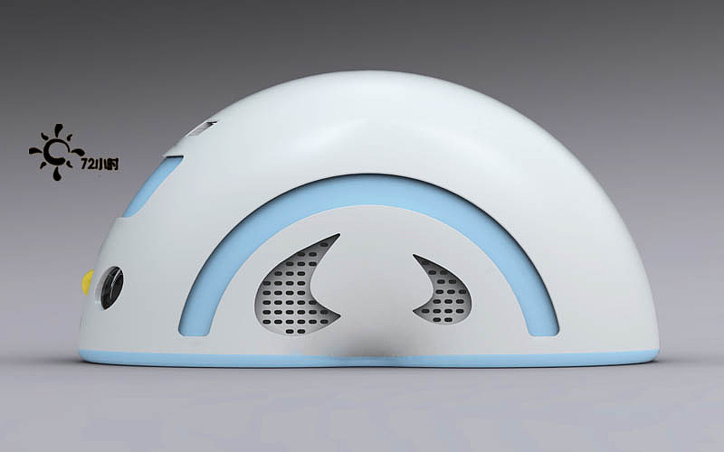 所謂機(jī)箱（圖ZODU1NTU2） - 電子產(chǎn)品 - 站酷設(shè)計(jì)師線偶娃娃JJ原創(chuàng)素材 - 站酷ZCOOL