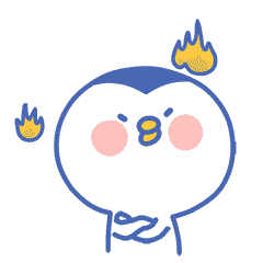 【YAYAA】动态表情（图ZMTE2MDQ2MTU2） - 网络表情 - 站酷设计师酸一颗GOODLUCK原创素材 - 站酷ZCOOL