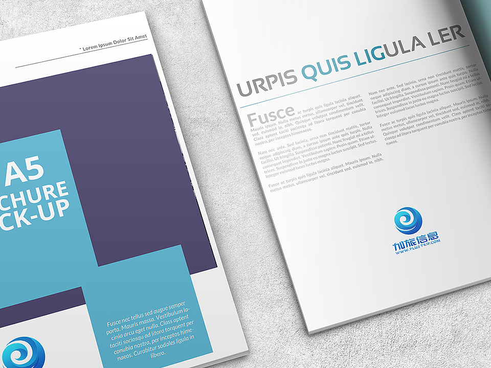 公司LOGO升级提案（图ZMTIxMDE2MjUy） - Logo - 站酷设计师叫我冻粮原创素材 - 站酷ZCOOL