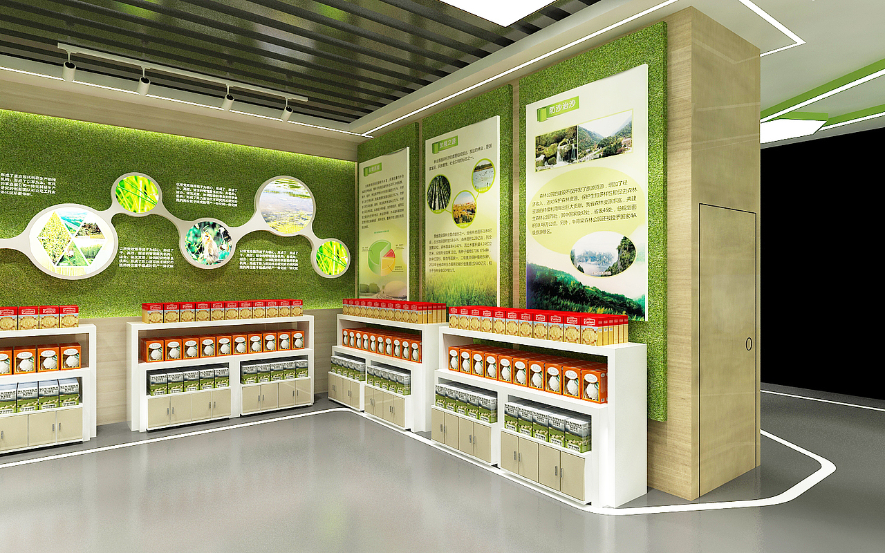 设计前端开发后台开发用户体验程序和数据库开发seo网站优化系统测试