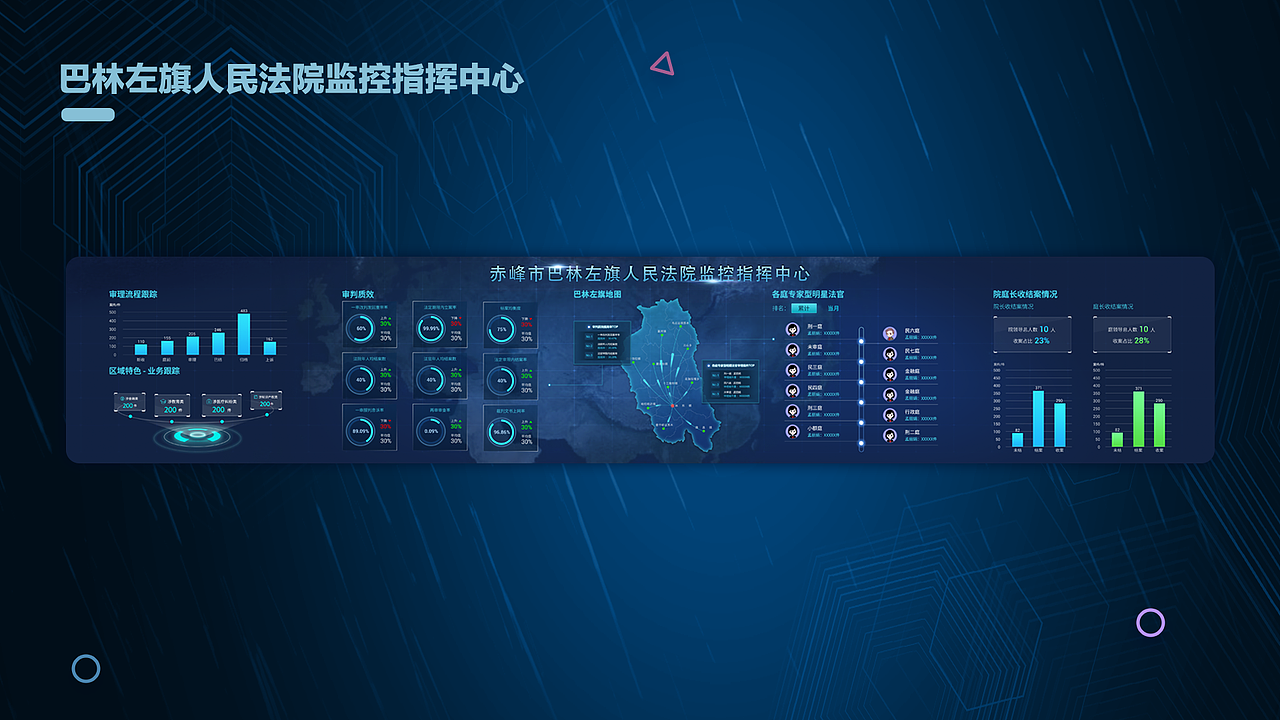21年之前个人作品集（图ZMjQ0OTM4NDg4） - 其他UI - 站酷设计师Mr_Sun先生原创素材 - 站酷ZCOOL
