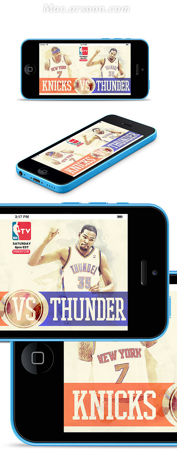 PROMESH TWO新风格运动字体（图ZMjcwNDMxMzU2） - 字体/字形 - 站酷设计师Z764165533原创素材 - 站酷ZCOOL