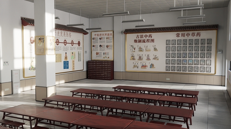 室内效果图渲染设计（图ZMzgwNTk3NzI4） - 建筑/空间 - 站酷设计师傀儡设计原创素材 - 站酷ZCOOL