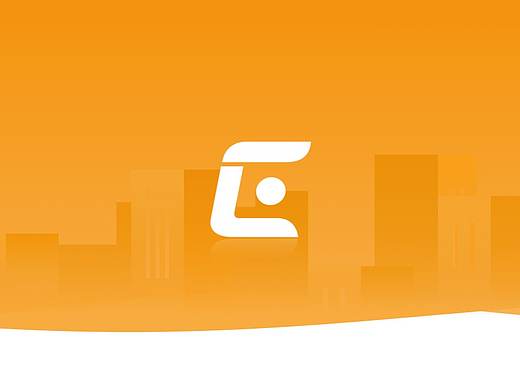 乐橙APP