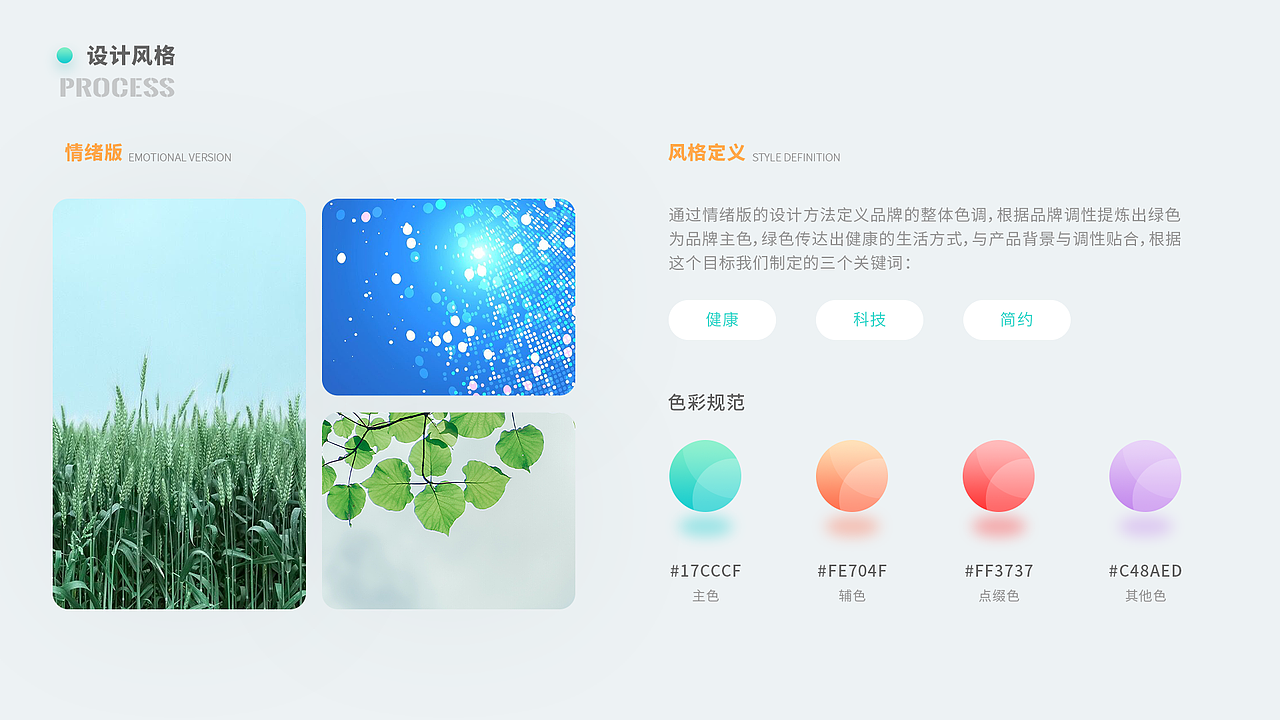 智能健康养生APP——i养生（图ZMjI0NTU5MjU2） - APP界面 - 站酷设计师美丫丫酱原创素材 - 站酷ZCOOL