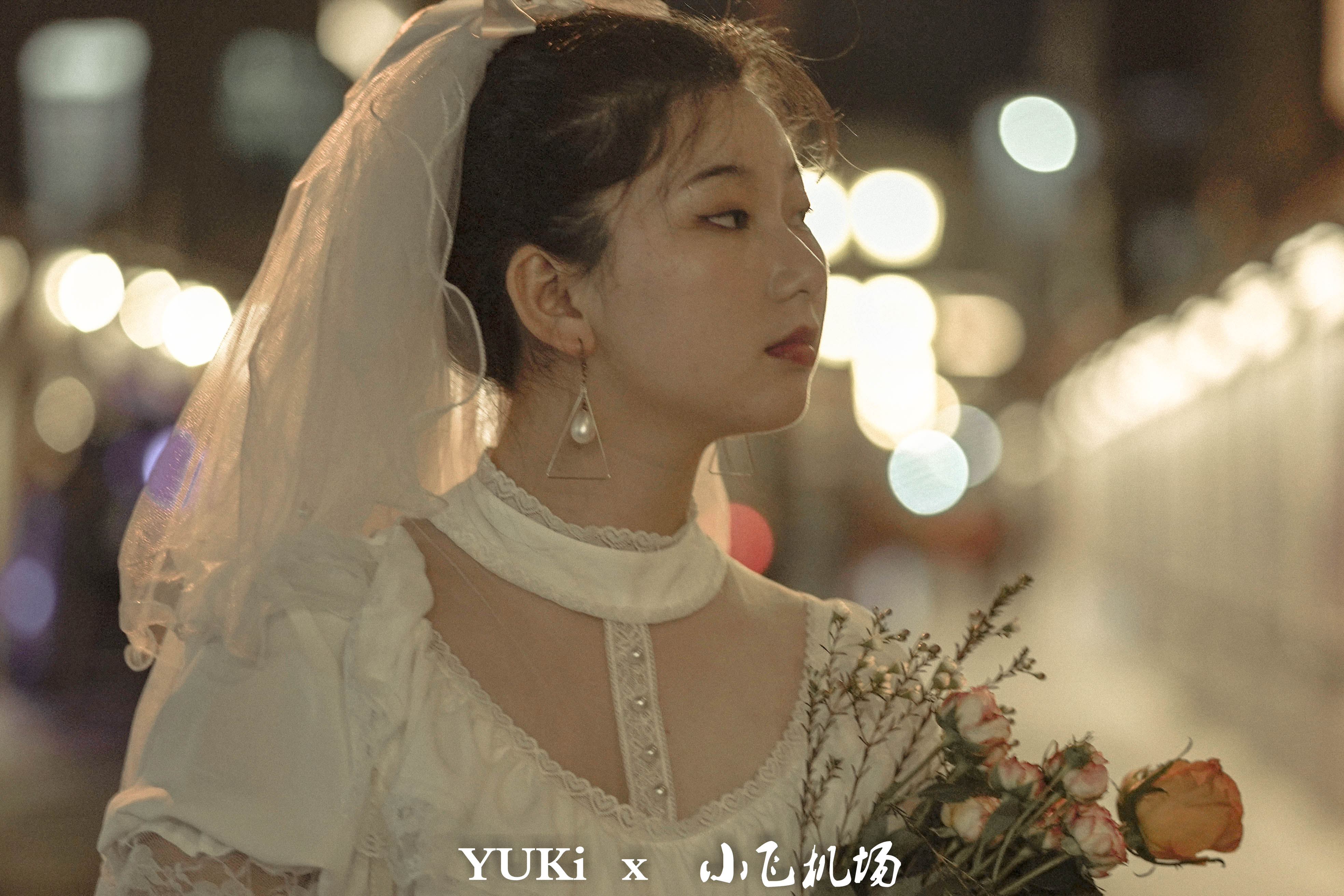 小飛機(jī)場2020的個(gè)人主頁（封面預(yù)覽） - 主頁封面設(shè)置 - 站酷設(shè)計(jì)師小飛機(jī)場2020原創(chuàng)素材 - 站酷ZCOOL