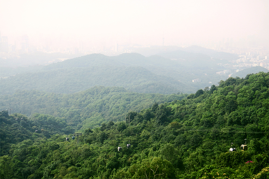 ❤-最近路过的那些风景-❤
