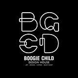 BoogieChild的头像