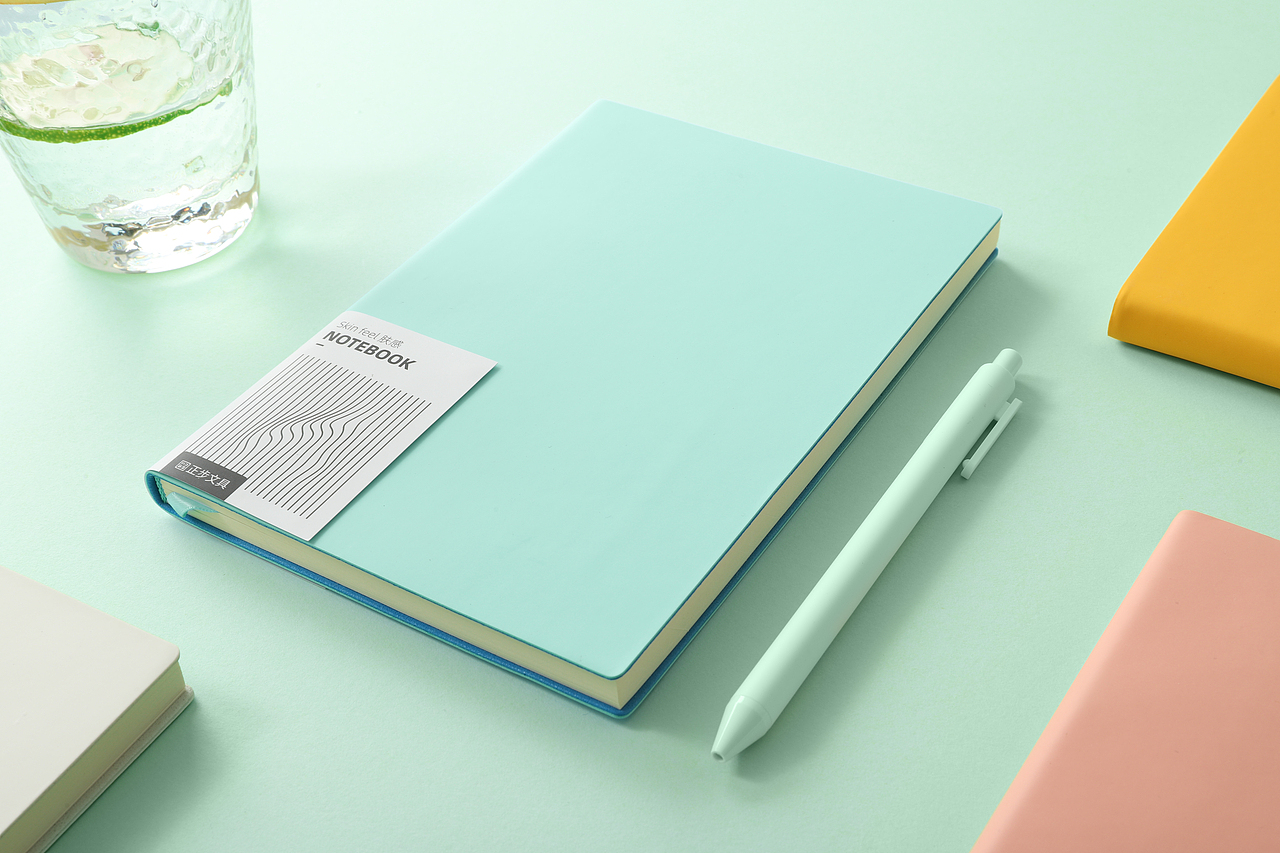 文创（图ZMjI0MDg1NzUy） - 产品摄影 - 站酷设计师爱自由放荡不羁原创素材 - 站酷ZCOOL