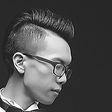 Nic视觉的头像