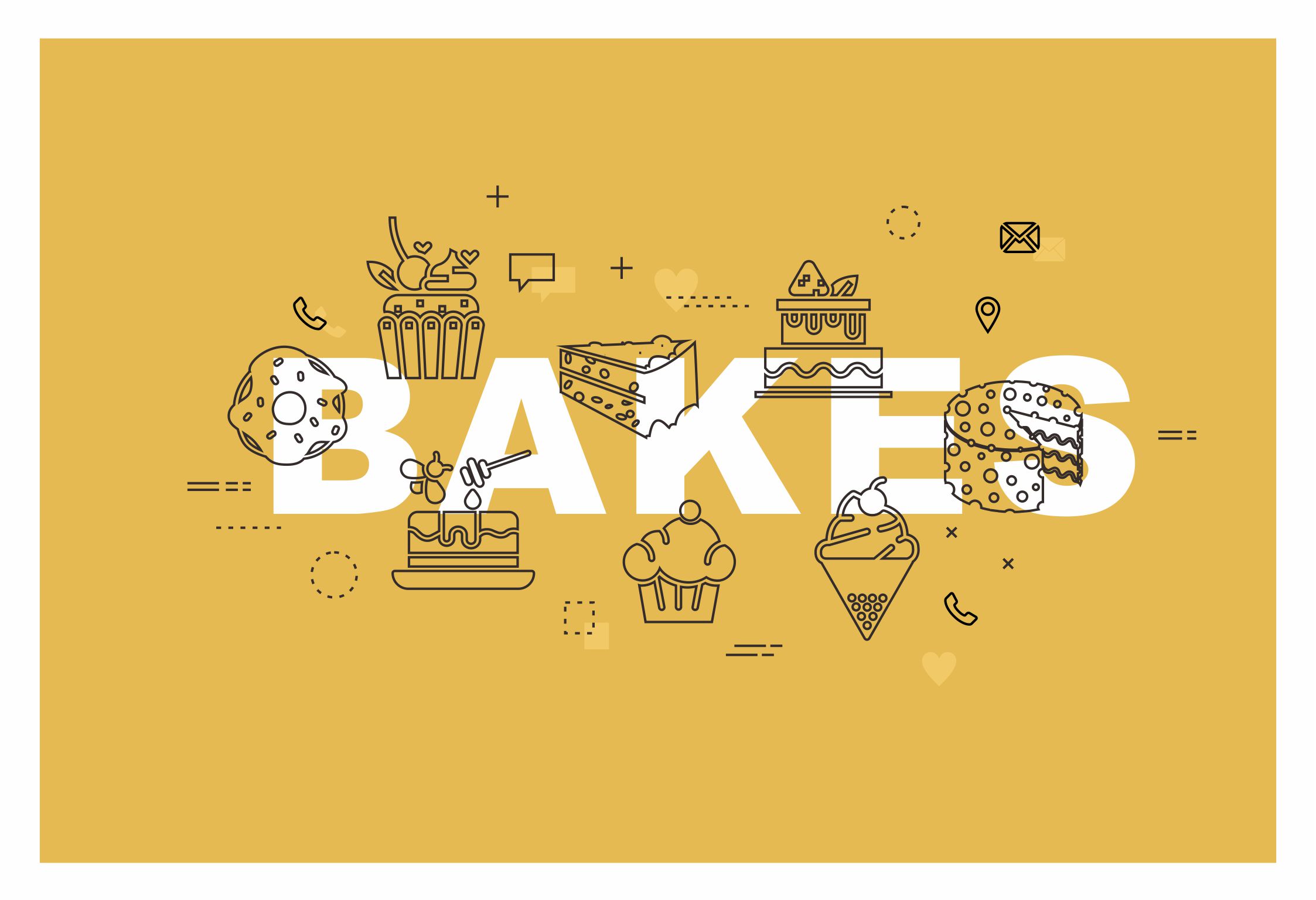 我的她大脸娃的个人主页（封面预览） - 主页封面设置 - 站酷设计师我的她大脸娃原创素材 - 站酷ZCOOL