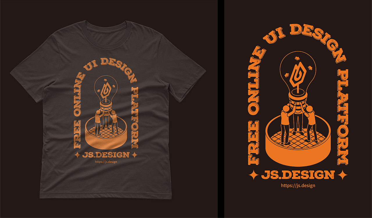 #即时，由你定义# All-in-One（图ZMzAwNzYyNTE2） - 海报 - 站酷设计师YJ何兰豆原创素材 - 站酷ZCOOL