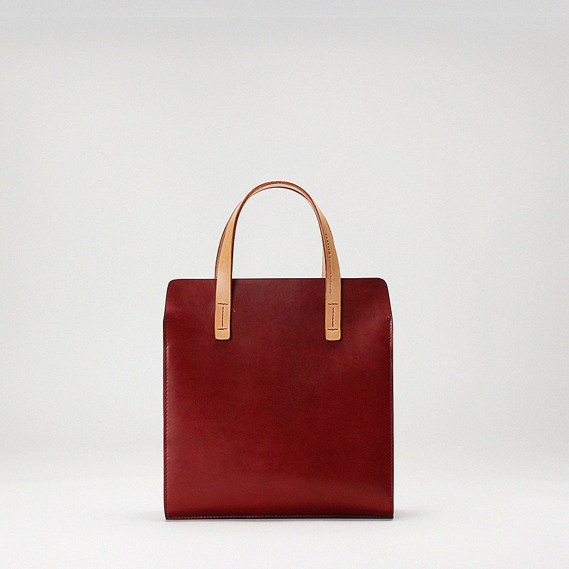 菩提说FOSTYLE的 HANDMADE ZEN系列（图ZMTM2MTY0Njg=） - 工艺品设计 - 站酷设计师FOSTYLE原创素材 - 站酷ZCOOL
