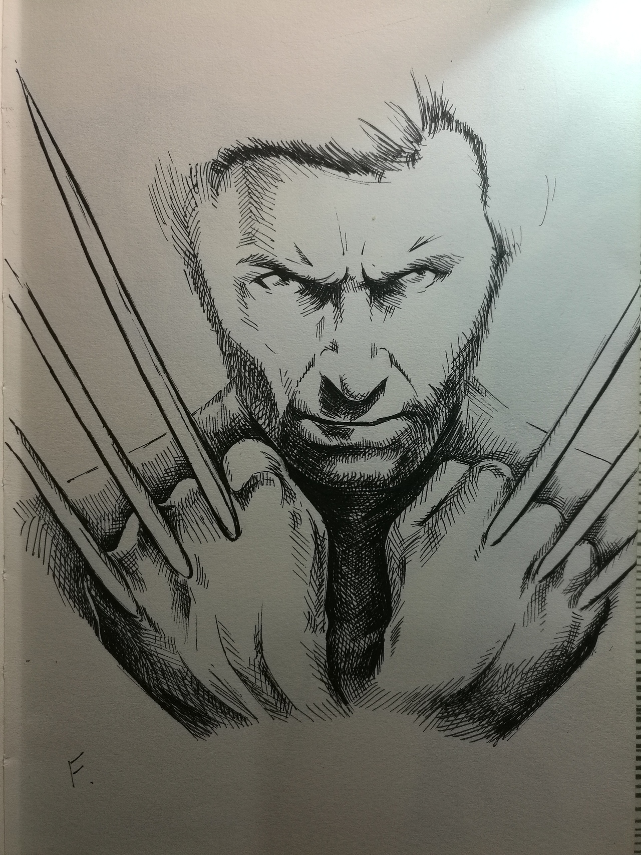 卡包魔动王图标杂七杂八的超级英雄icon杉小果作品信息创作时间2016/1