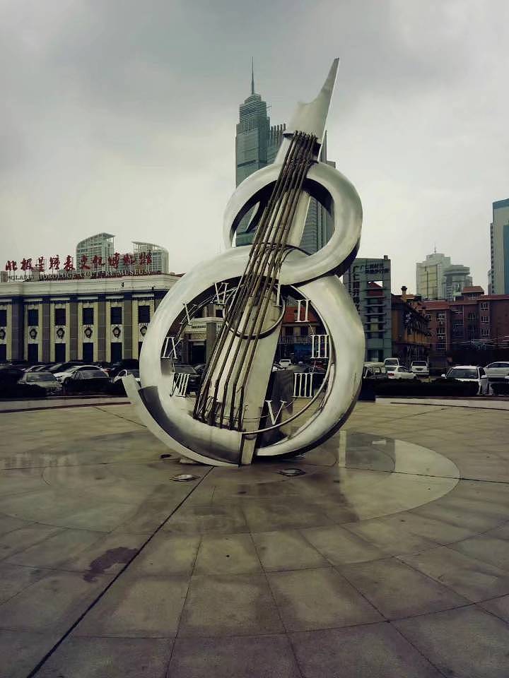 风景（图ZMTM5MzIxMzky） - 风光摄影 - 站酷设计师难逃世间命运原创素材 - 站酷ZCOOL