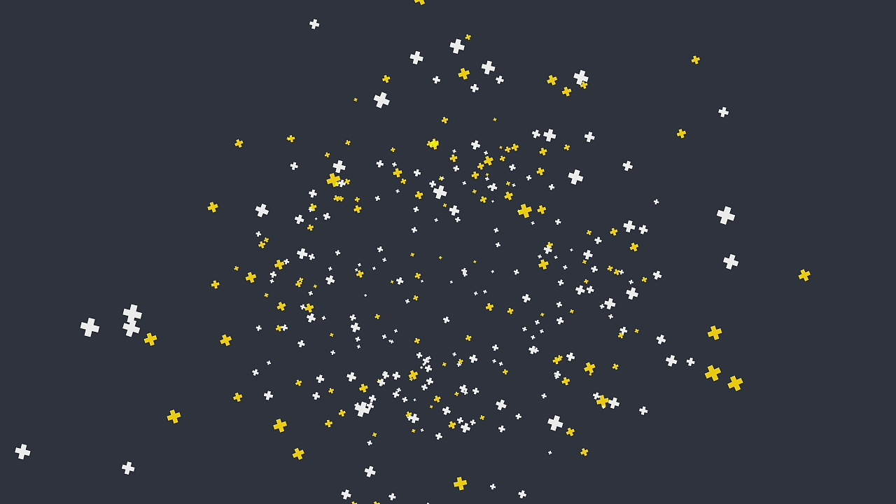 MG练习小动画合集（图ZMTQ4NzQ2OTg0） - 其他 - 站酷设计师尧一原创素材 - 站酷ZCOOL