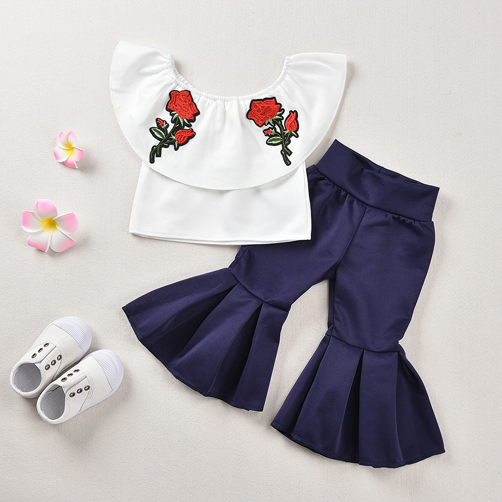 摄影师阿翔外贸童装摆拍创意图2019（图ZMTYxMTI2ODgw） - 产品摄影 - 站酷设计师翔哥爱拍照原创素材 - 站酷ZCOOL