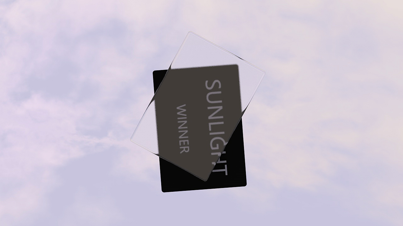 C4D练习（图ZMjA1MTE3NzAw） - 其他三维 - 站酷设计师Gigi_Design原创素材 - 站酷ZCOOL