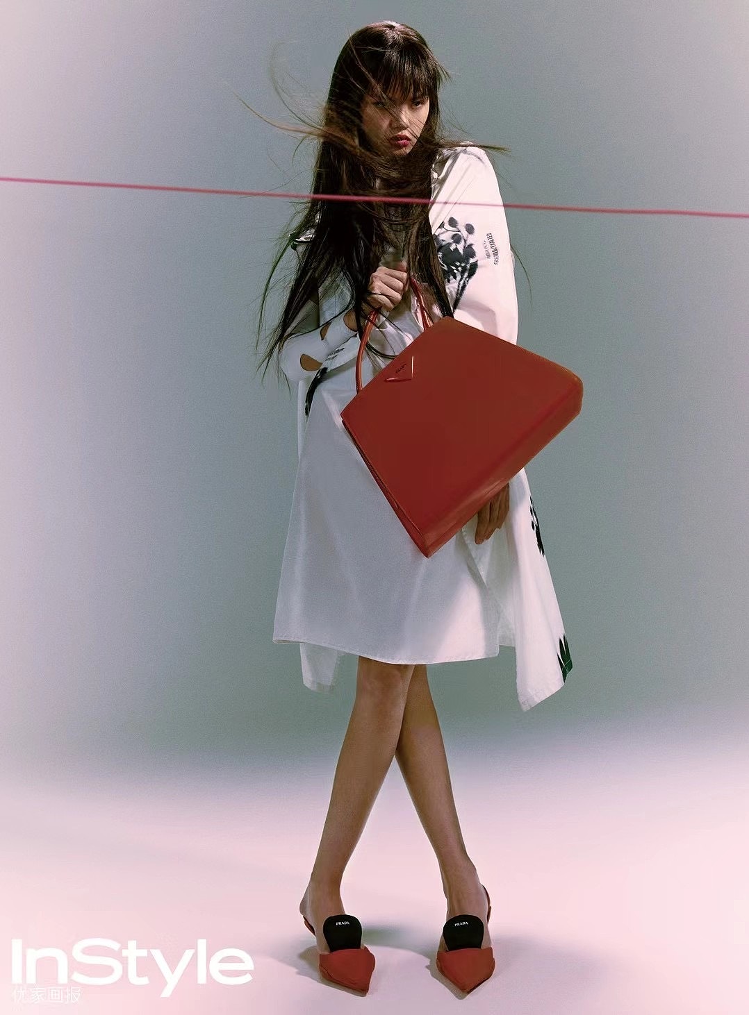 Spirited Rhythm（圖ZMjQ2OTk0NzAw） - 時尚/藝術(shù)攝影 - 站酷設(shè)計(jì)師DearSia原創(chuàng)素材 - 站酷ZCOOL