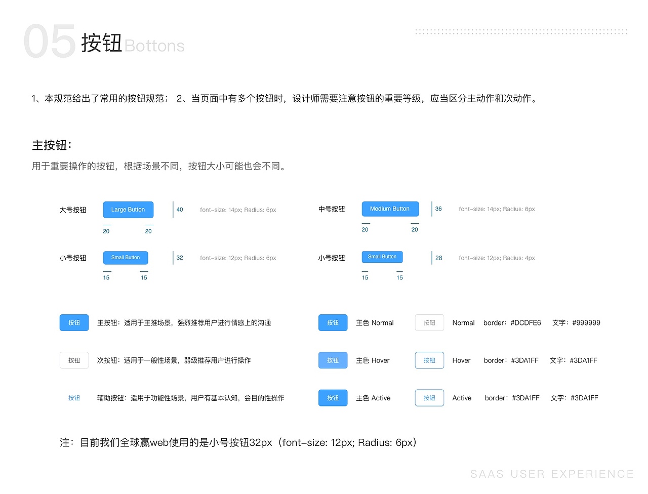 全球赢交互设计规范（图ZMjU0NDQzNDQ0） - 交互/UE - 站酷设计师星星不熬夜原创素材 - 站酷ZCOOL