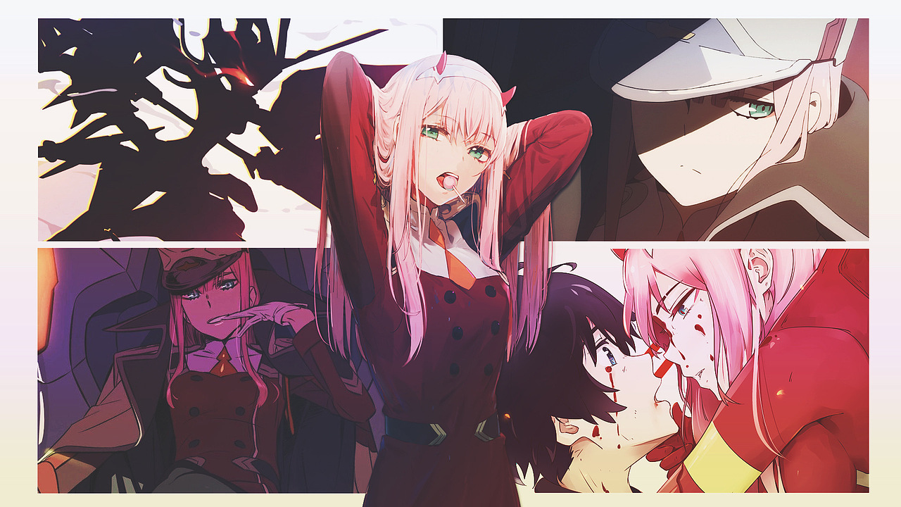 zerotwo002
