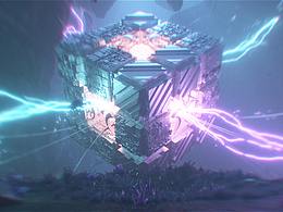 Sensation 2019 Official Trailer