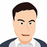 Lucas6的头像