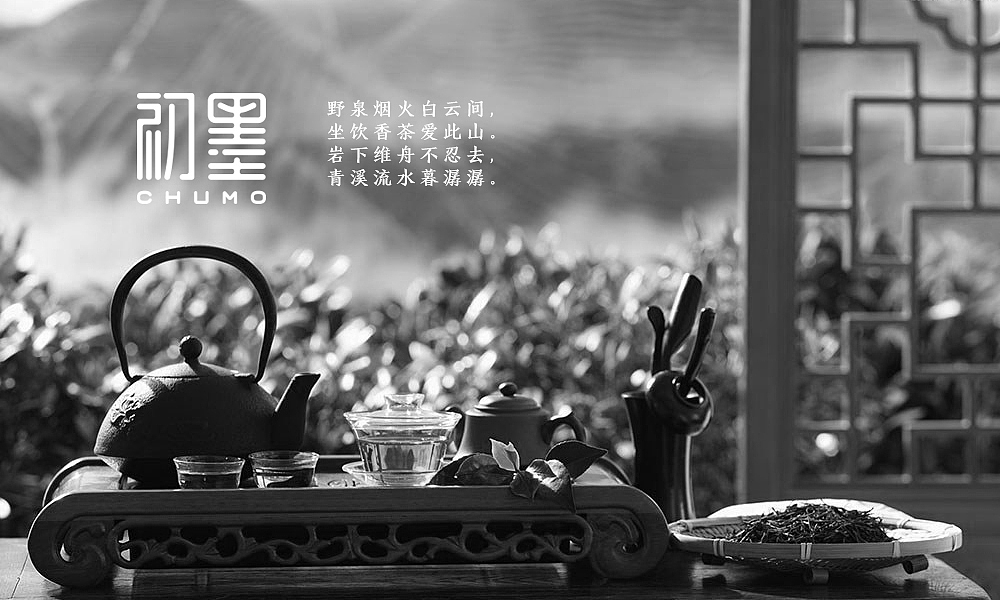 近期标志设计与字体设计作品(图ZMjM3OTc0NDA=) - Logo - 站酷设计师刘兵克原创素材 - 站酷ZCOOL