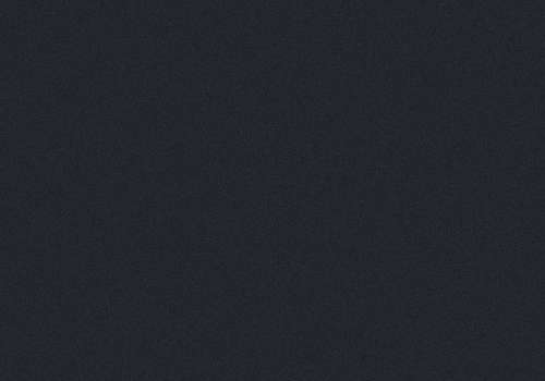 UI KIT also can dance（图ZMjM2NzMwNDA=） - 其他UI - 站酷设计师彩云Sky原创素材 - 站酷ZCOOL