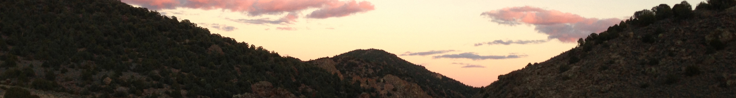 箕宿仙人的个人主页（封面预览） - 主页封面设置 - 站酷设计师箕宿仙人原创素材 - 站酷ZCOOL