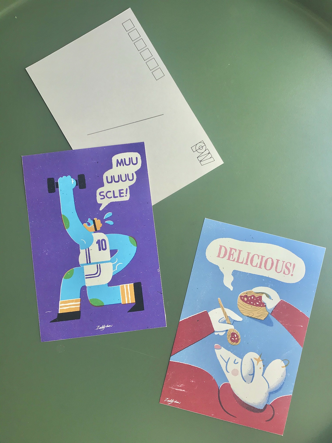 周边印刷制作ING（图ZMjIwMTQ5ODU2） - 艺术插画 - 站酷设计师在地橙原创素材 - 站酷ZCOOL