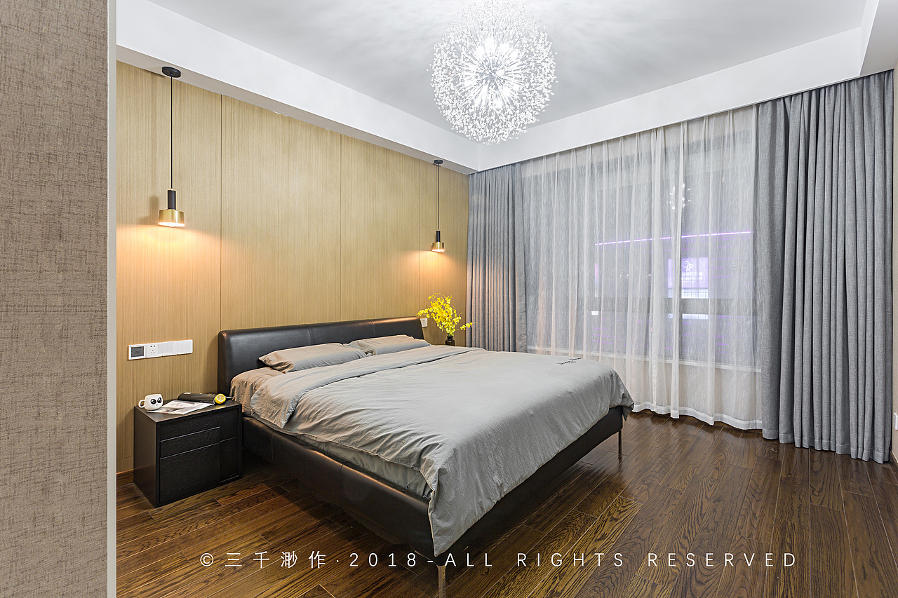 家装（图ZMTE2MzU5NDQw） - 环境/建筑摄影 - 站酷设计师千sean原创素材 - 站酷ZCOOL