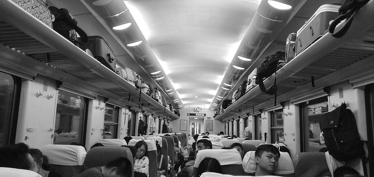 途（圖ZMTY2OTMwMDg4） - 人文/紀(jì)實(shí)攝影 - 站酷設(shè)計(jì)師打敗格格巫原創(chuàng)素材 - 站酷ZCOOL