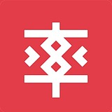天率广告的头像