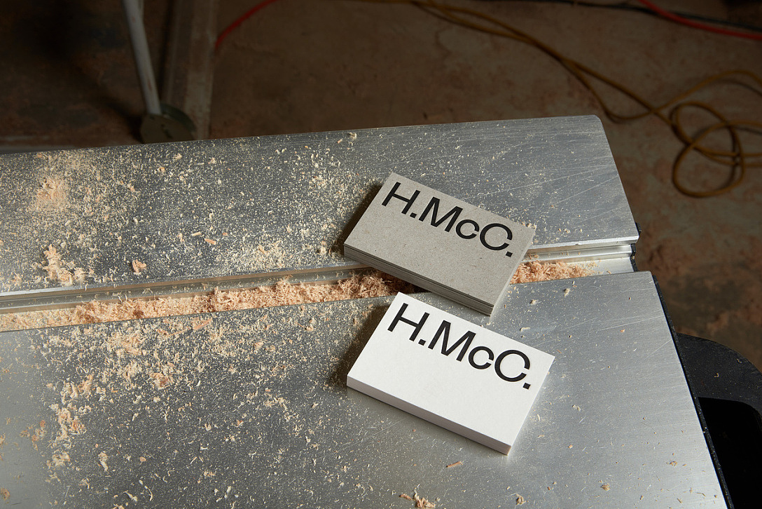 极简简约质感家居vi logo设计家居品牌设计简约vis设计