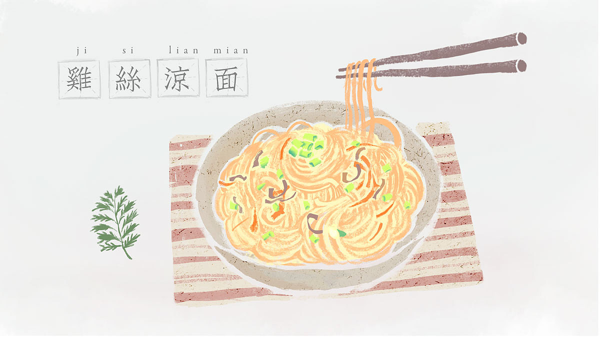 总结下最近的摸鱼~